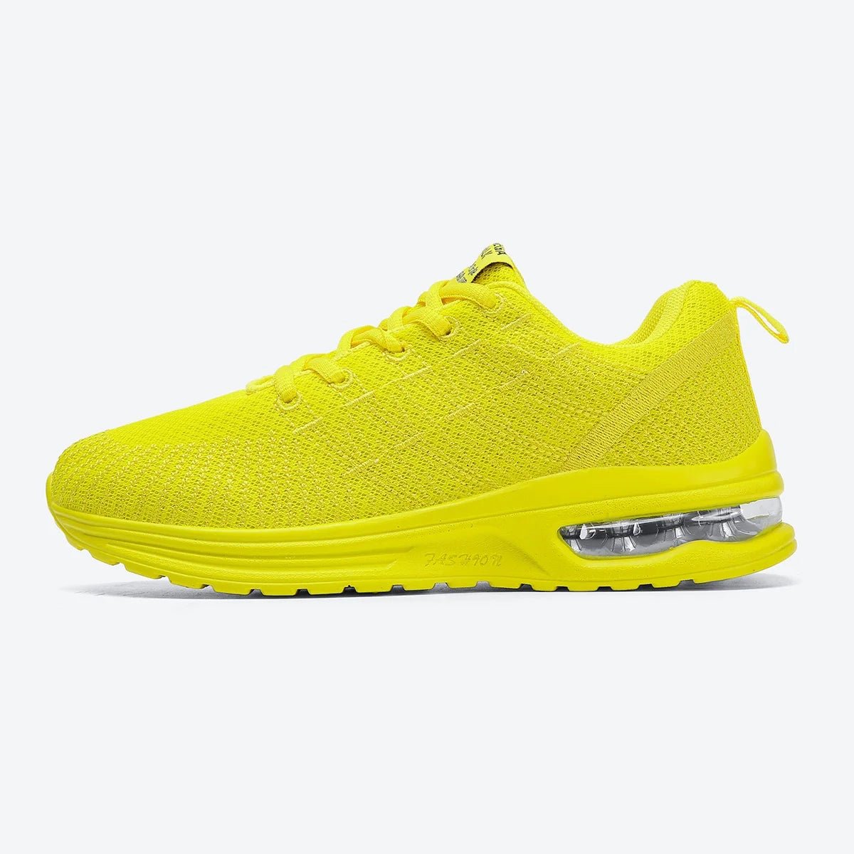 Nova - Omega Walk - M36-YELLOW-37