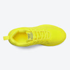 Nova - Omega Walk - M36-YELLOW-37