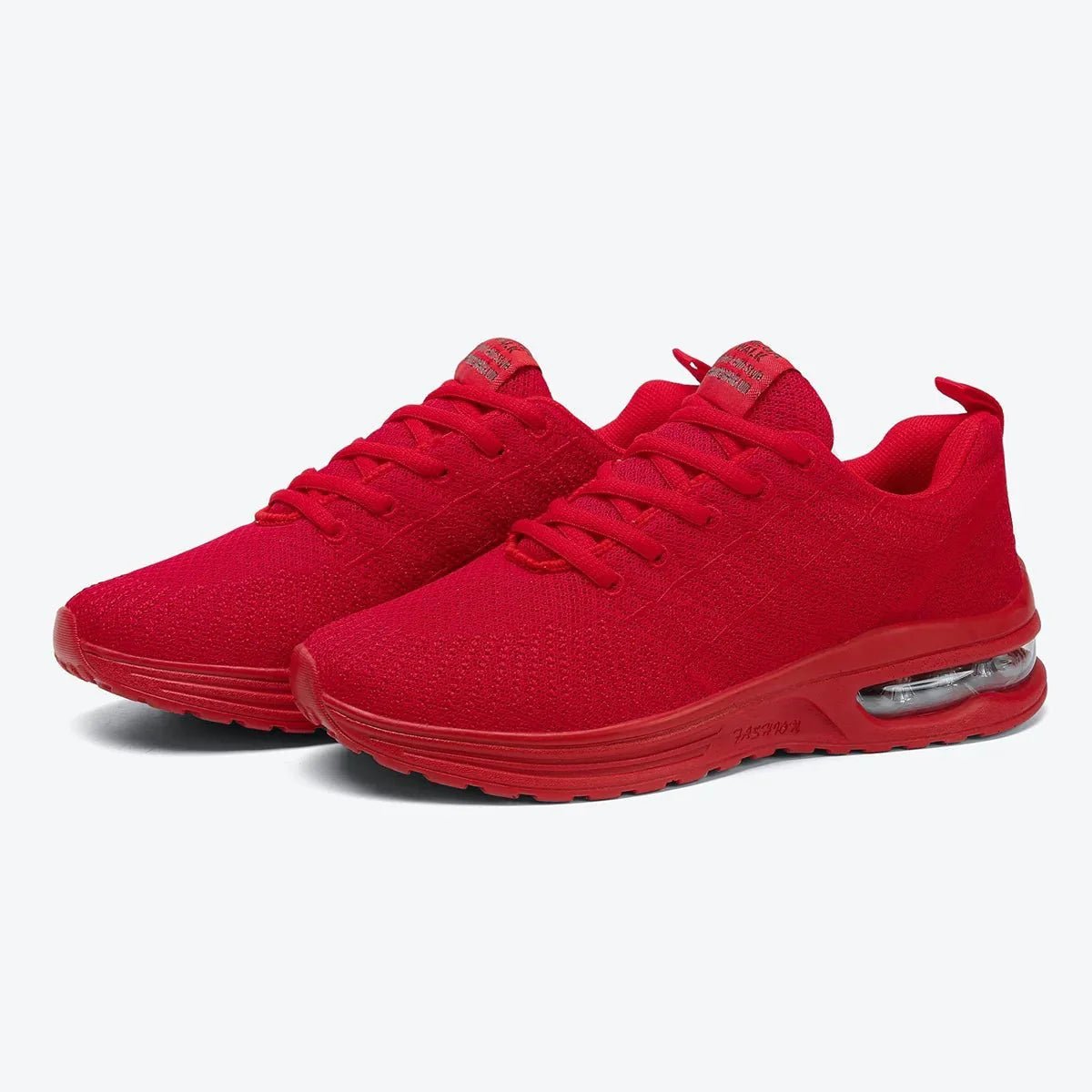 Nova - Omega Walk - M36-RED-37