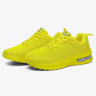 Nova - Omega Walk - M36-YELLOW-37