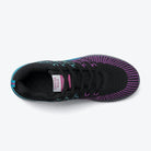 Nova - Omega Walk - M36-PURPLE-35