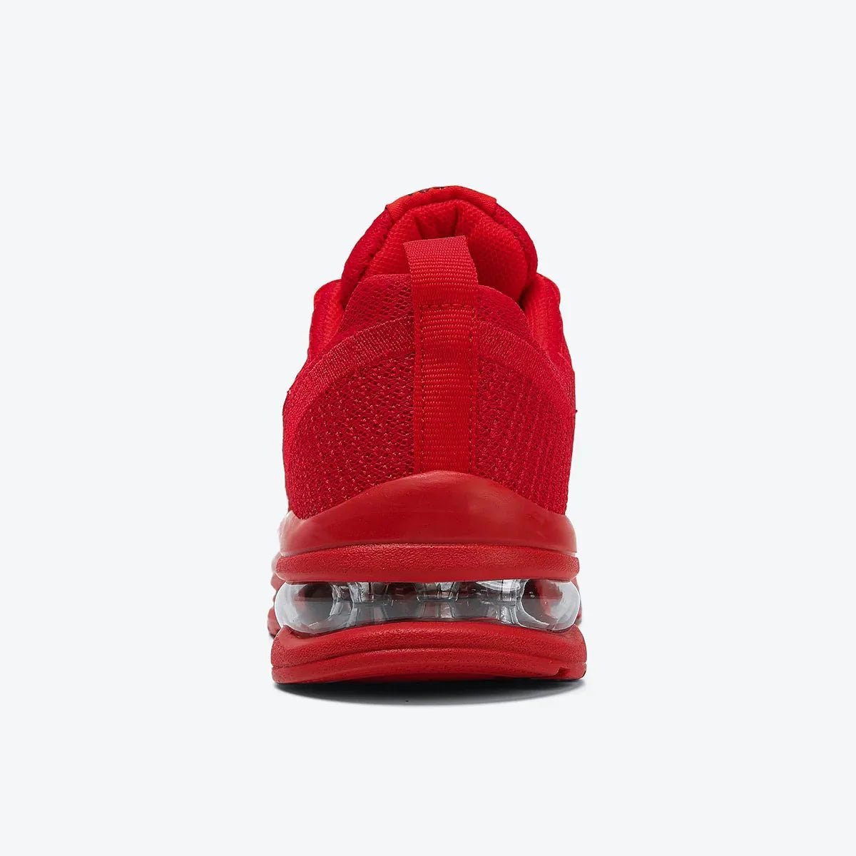 Nova - Omega Walk - M36-RED-37